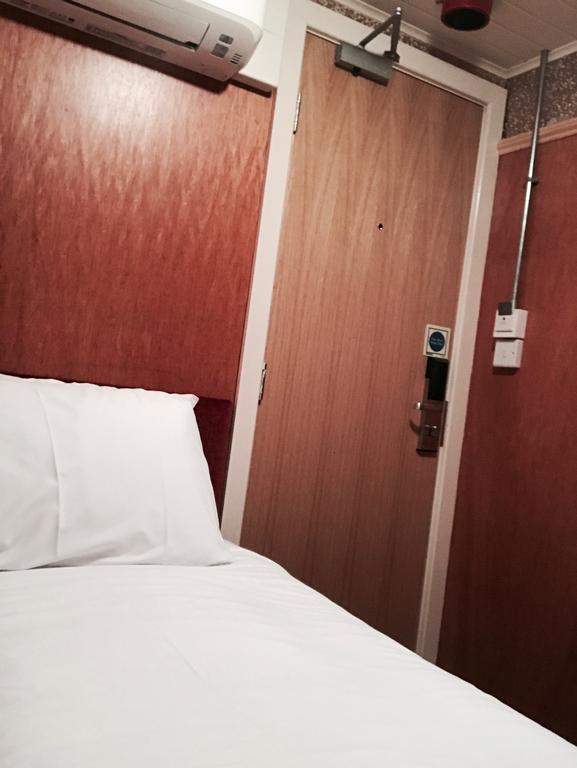 Beeches Hotel & Victorian Gardens Norwich Luaran gambar