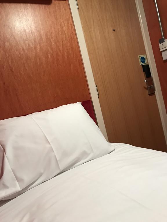 Beeches Hotel & Victorian Gardens Norwich Luaran gambar