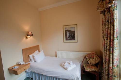Beeches Hotel & Victorian Gardens Norwich Luaran gambar