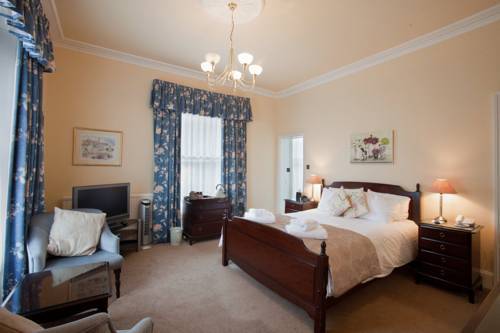 Beeches Hotel & Victorian Gardens Norwich Luaran gambar