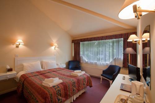 Beeches Hotel & Victorian Gardens Norwich Luaran gambar