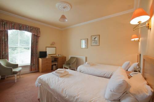Beeches Hotel & Victorian Gardens Norwich Luaran gambar