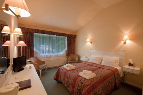 Beeches Hotel & Victorian Gardens Norwich Luaran gambar