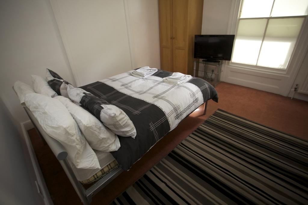 Beeches Hotel & Victorian Gardens Norwich Luaran gambar