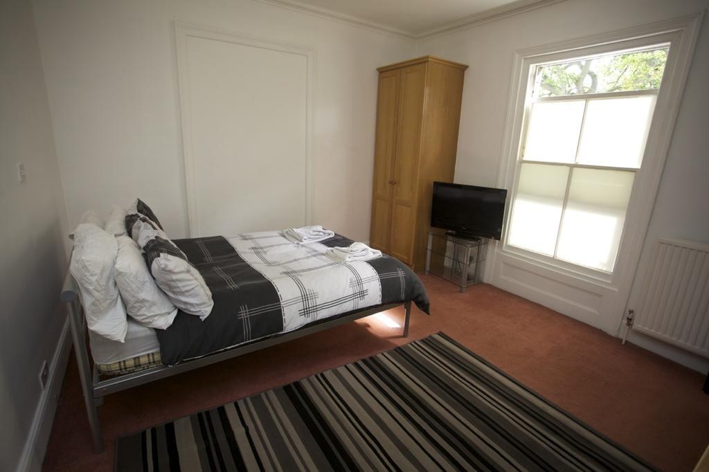 Beeches Hotel & Victorian Gardens Norwich Luaran gambar